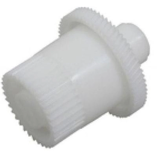 Шестерня тефлонового вала Samsung ML-1610/2015 аналог JC66-00807A Foshan (WWMID-74755) - изображение 1