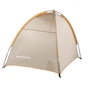 Тент Кемпінг Sun Tent (4820152613707) - зменшене зображення 4