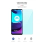 Плівка захисна Armorstandart Anti-Blue Motorola E20 (ARM62554) - зменшене зображення 2