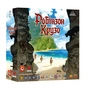 Настільна гра Geekach Games Робінзон Крузо. Пригоди на проклятому острові (Robinson Crusoe: Adventures on the Cursed Island) (GKCH0264) - зменшене зображення 3