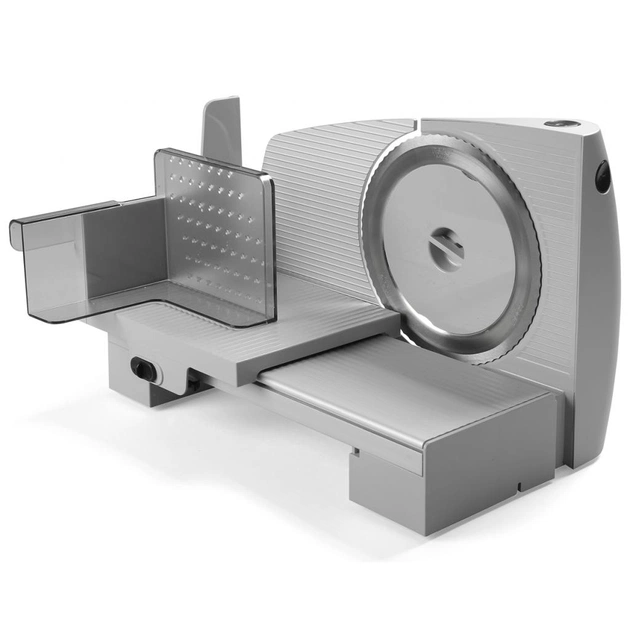 Скиборізка Gorenje R707A - picture 1