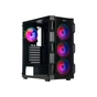 Корпус Qube CORSAIR_FMNU3 - зменшене зображення 2
