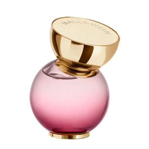 Парфумована вода Halloween My Wish 50 мл (8431754008929) зображення 1