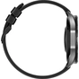 Смарт-годинник Huawei WATCH GT 4 46mm Active Black (55020BGS) - зменшене зображення 4