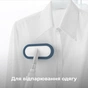 Пароочищувач AENO ASM0001 - уменьшенное изображение 7