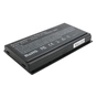 Акумулятор до ноутбука Extradigital Asus F5 (A32-F5) 5200 mAh (BNA3926) - зменшене зображення 2