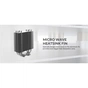 Кулер до процесора ID-Cooling SE-214-XT Plus - зменшене зображення 9