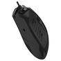 Мишка A4Tech Bloody ES5 USB Stone Black (4711421979351) - зменшене зображення 9