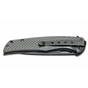 Ніж Boker Magnum Black Carbon (01RY703) - зменшене зображення 2