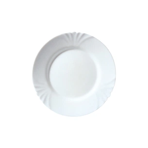 Тарілка Luminarc Cadix 19 см десертна (H4129) зображення 1