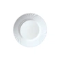 Тарілка Luminarc Cadix 19 см десертна (H4129) - зменшене зображення 1