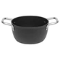 Каструля TVS Terra Italia Induction 2,8 л (DV474203320001) - зменшене зображення 1