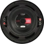 Сабвуферний динамік Vibe SLICK10D2-V0 - зменшене зображення 2