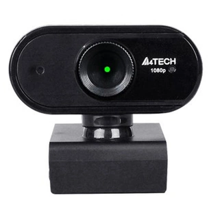 Веб-камера A4Tech PK-925H зображення 1