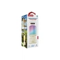 Акустична система Promate Campmate-5 White (campmate-5) - зменшене зображення 8