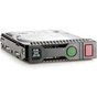 Жорсткий диск для сервера HP 300GB SAS 10K 2.5in 6G SC ENT HDD (599476-001/652564-B21/653955-001) - зменшене зображення 2