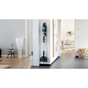 Пилосос Bosch BSS71125AH - зменшене зображення 9