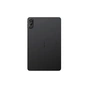 Планшет Blackview MEGA 2 12" 12/256GB WiFi Celestial Gray (6931548322597) - зменшене зображення 6
