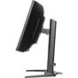 Монітор iiyama GCB3482WQSU-B1 - зменшене зображення 6