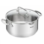 Каструля Tefal Duetto+1.5 л (G7194234) - зменшене зображення 2