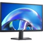 Монітор Dell SE2425H (210-BNHL) - зменшене зображення 2