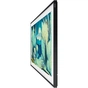 Телевізор Samsung QE43LS03FAUXUA - уменьшенное изображение 8