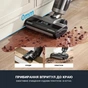 Пилосос Eureka NEW430 - зменшене зображення 2