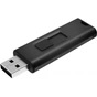 USB флеш накопичувач AddLink 64GB U25 Silver USB 2.0 (ad64GBU25S2) - зменшене зображення 3