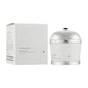 Крем для обличчя Chogongjin Sulbon Dark Spot Correcting Cream 60 мл (8809747939947) - зменшене зображення 1