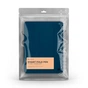 Чохол до планшета Armorstandart Smart Fold Pen Xiaomi Redmi Pad Pro / Poco Pad Dark Blue (ARM81431) - зменшене зображення 8