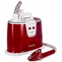 Відпарювач для одягу Tefal IS8380E1 - зменшене зображення 3