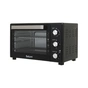 Електропіч Saturn ST-EC3304 - зменшене зображення 2