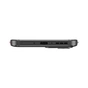 Мобільний телефон Motorola ThinkPhone 8/256GB Carbon Black (PAWN0018RS) - зменшене зображення 6