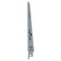 Полотно Bosch по дереву, S 644 D HCS, 6TPI, 2шт (2.609.256.701) - уменьшенное изображение 2