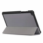 Чохол до планшета BeCover Smart Case Samsung Galaxy Tab A 8.0 (2019) T290/T295/T297 Gr (705211) - зменшене зображення 6