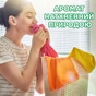 Пральний порошок Ariel Аромат олії Ши 3 кг (8001090962089) - зменшене зображення 7
