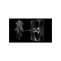 Кулер до корпусу Fractal Design Dynamic X2 GP-18 PWM Black (FD-FAN-DYN-X2-GP18-PWM-BK) - зменшене зображення 7