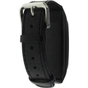 Фітнес браслет UWatch M6 Black (F_55489) - уменьшенное изображение 3