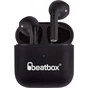 Навушники BeatBox PODS PRO Mini Black (bbppromb) - зменшене зображення 1