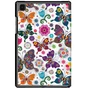 Чохол до планшета BeCover Smart Case Samsung Galaxy Tab A7 10.4 SM-T500 / SM-T505 / S (705946) - зменшене зображення 2