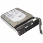 Жорсткий диск для сервера 12TB SATA 6G Midline 7.2K LFF (3.5in) LP 1yr W ty Helium 512 HP (881787-B21) - зменшене зображення 1