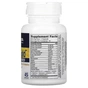 Пробіотики Enzymedica Ферменти з пробіотиками, Digest Gold + Probiotics, 45 капсул (ENZ-29110) - зменшене зображення 2