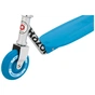 Самокат Razor California Longboard Blue (772766) - зменшене зображення 2
