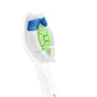 Насадка для зубної щітки Philips HX6068/87 - зменшене зображення 4