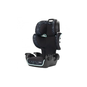 Автокрісло Evenflo GoTime LX - Astro Blue (032884202669) зображення 1