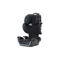 Автокрісло Evenflo GoTime LX - Astro Blue (032884202669) - зменшене зображення 1