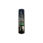 Автомобільний очисник DYNAMAX DXC1 BRAKE CLEANER 500мл (606141) - зменшене зображення 1