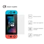 Скло захисне Armorstandart Nintendo Switch (ARM74479) - зменшене зображення 2
