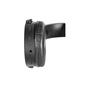 Навушники Defender FreeMotion B555 Bluetooth Black (63555) - зменшене зображення 7