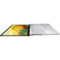 Ноутбук ASUS Zenbook 14 UX3402VA-KP695 (90NB10G6-M012J0) - зменшене зображення 6